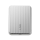 Powerbank Xtorm LINQ Powerbank magnetyczny25W Qi2.2 5000mAh
